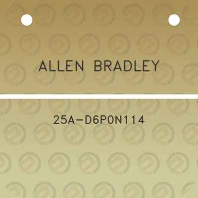 allen-bradley-25a-d6p0n114