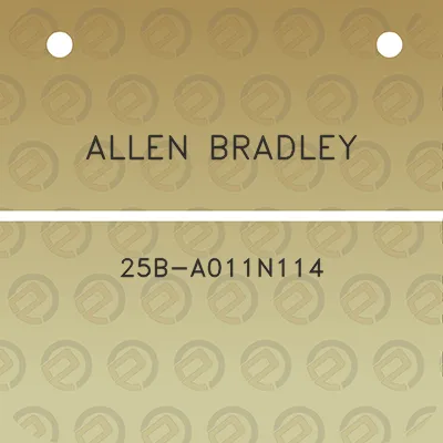 allen-bradley-25b-a011n114