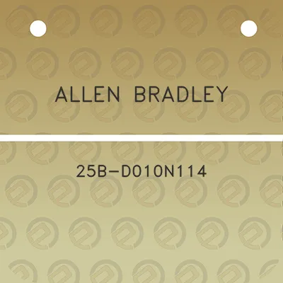 allen-bradley-25b-d010n114