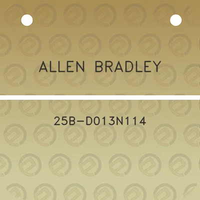 allen-bradley-25b-d013n114