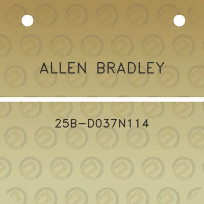 allen-bradley-25b-d037n114