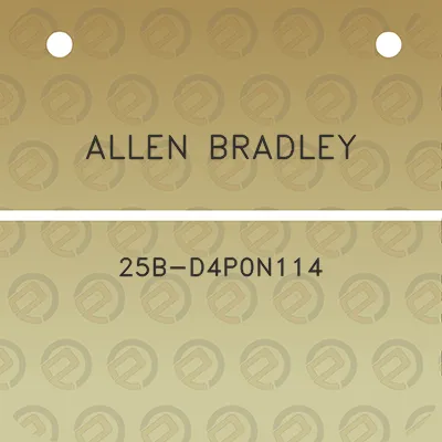 allen-bradley-25b-d4p0n114