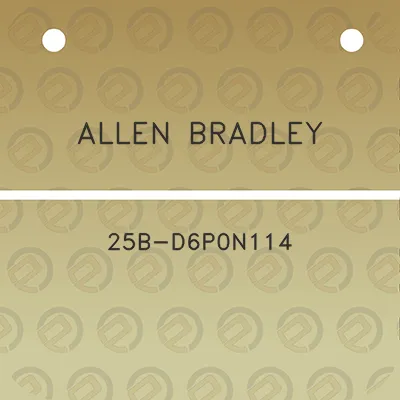 allen-bradley-25b-d6p0n114