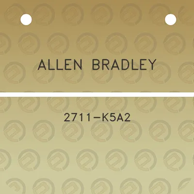 allen-bradley-2711-k5a2