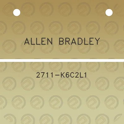 allen-bradley-2711-k6c2l1