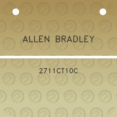 allen-bradley-2711ct10c