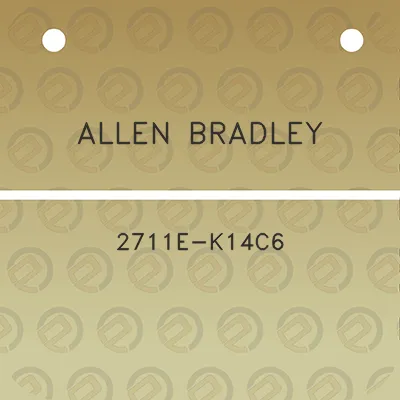 allen-bradley-2711e-k14c6