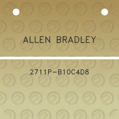 allen-bradley-2711p-b10c4d8