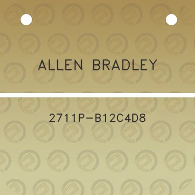 allen-bradley-2711p-b12c4d8