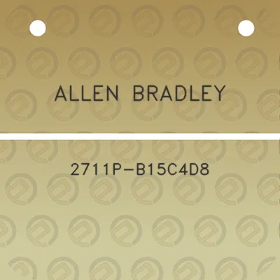 allen-bradley-2711p-b15c4d8