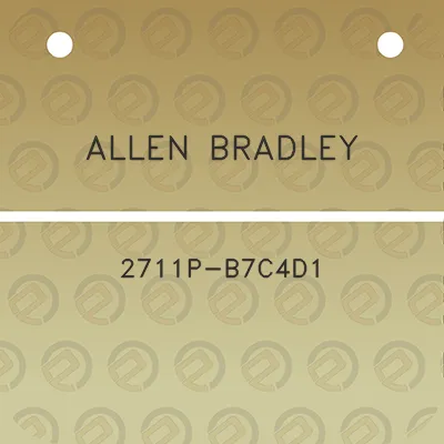 allen-bradley-2711p-b7c4d1