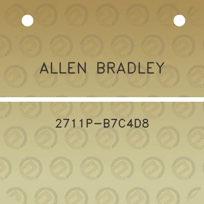 allen-bradley-2711p-b7c4d8