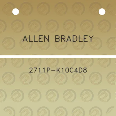 allen-bradley-2711p-k10c4d8