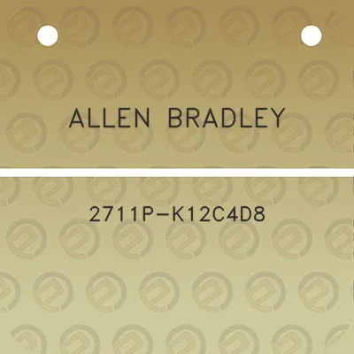 allen-bradley-2711p-k12c4d8