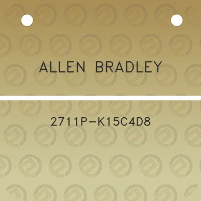 allen-bradley-2711p-k15c4d8