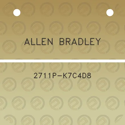 allen-bradley-2711p-k7c4d8