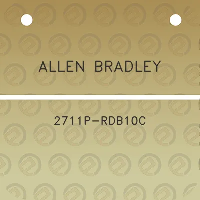 allen-bradley-2711p-rdb10c