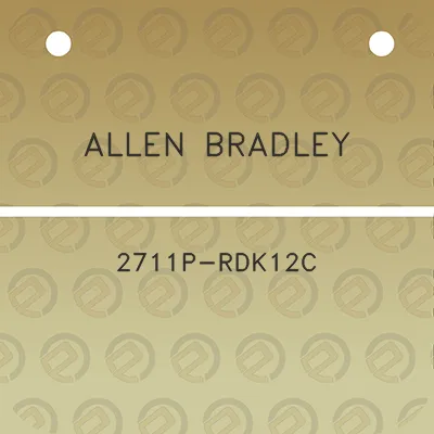 allen-bradley-2711p-rdk12c