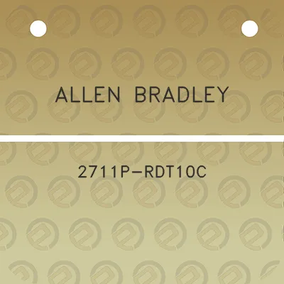 allen-bradley-2711p-rdt10c