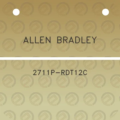 allen-bradley-2711p-rdt12c