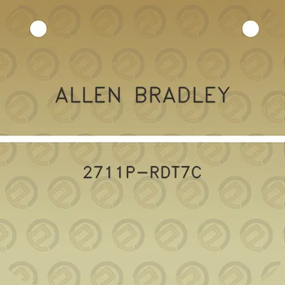 allen-bradley-2711p-rdt7c