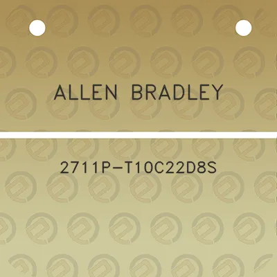 allen-bradley-2711p-t10c22d8s