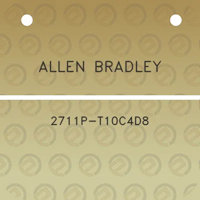 allen-bradley-2711p-t10c4d8