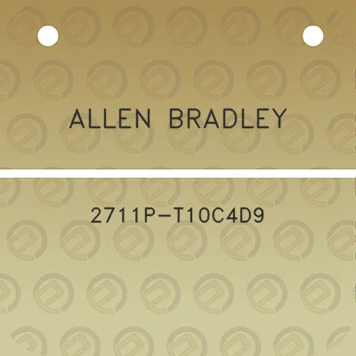 allen-bradley-2711p-t10c4d9