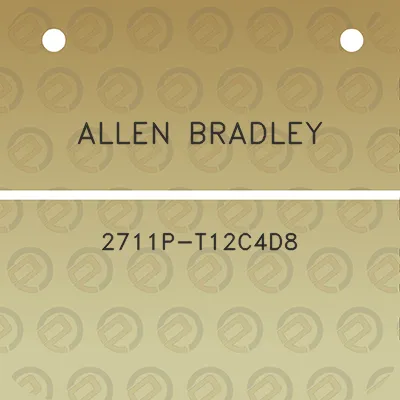 allen-bradley-2711p-t12c4d8