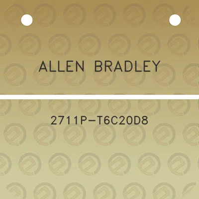 allen-bradley-2711p-t6c20d8