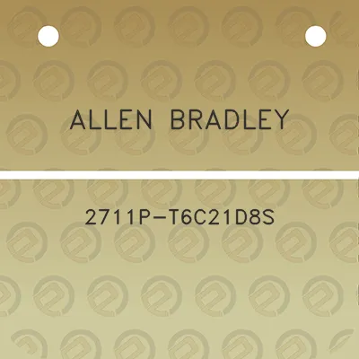 allen-bradley-2711p-t6c21d8s