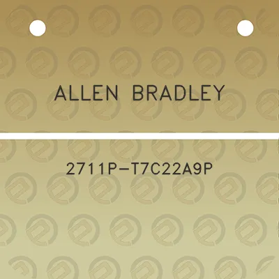 allen-bradley-2711p-t7c22a9p