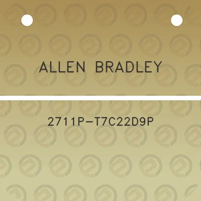 allen-bradley-2711p-t7c22d9p