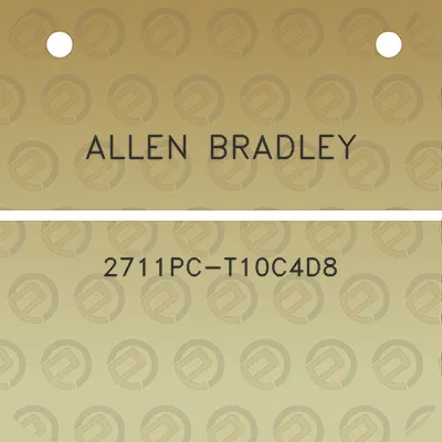 allen-bradley-2711pc-t10c4d8