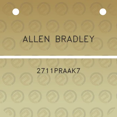 allen-bradley-2711praak7