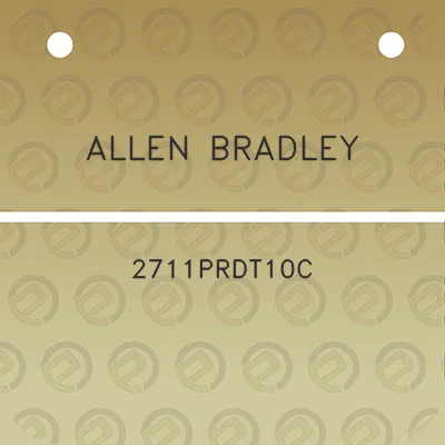 allen-bradley-2711prdt10c