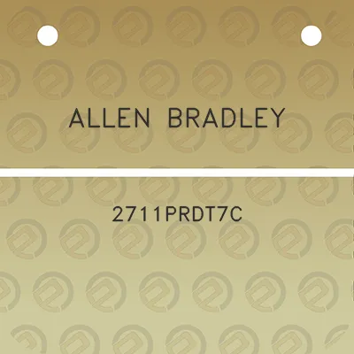 allen-bradley-2711prdt7c