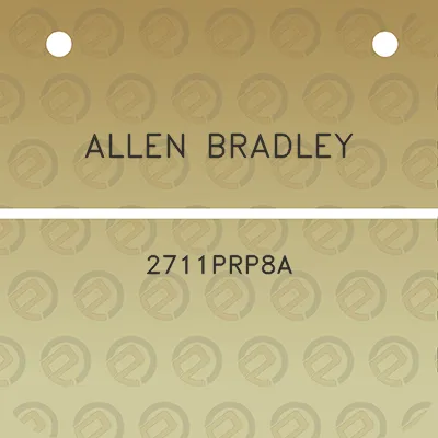 allen-bradley-2711prp8a