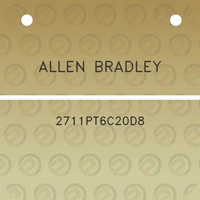 allen-bradley-2711pt6c20d8