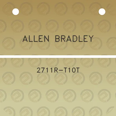 allen-bradley-2711r-t10t