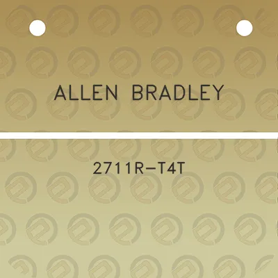 allen-bradley-2711r-t4t