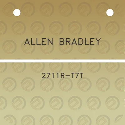 allen-bradley-2711r-t7t