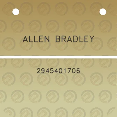 allen-bradley-2945401706