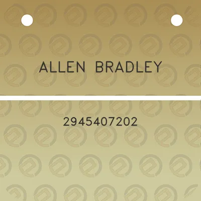 allen-bradley-2945407202