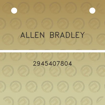 allen-bradley-2945407804