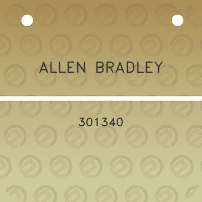 allen-bradley-301340