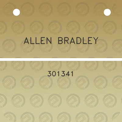 allen-bradley-301341