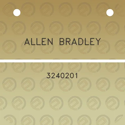 allen-bradley-3240201