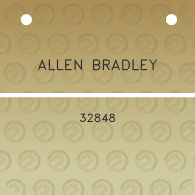 allen-bradley-32848