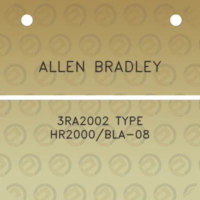 allen-bradley-3ra2002-type-hr2000bla-08